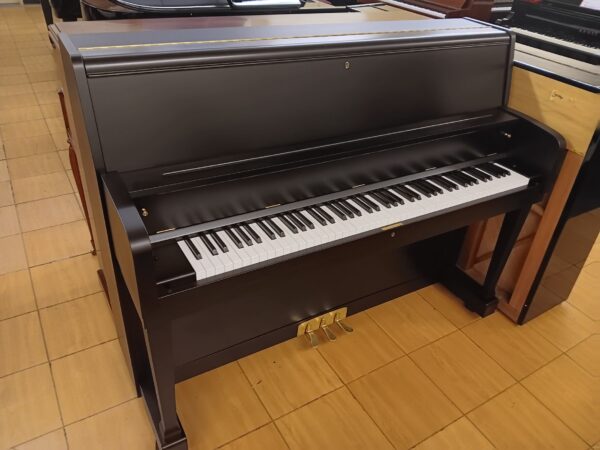 Kawai 47” Pro-Upright Piano - Image 10