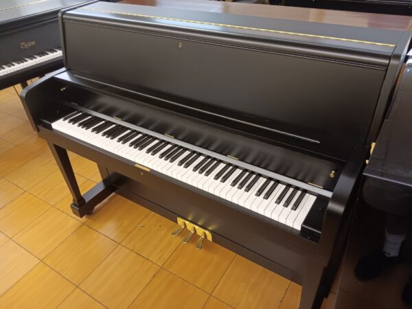 Kawai 47” Pro-Upright Piano - Image 9