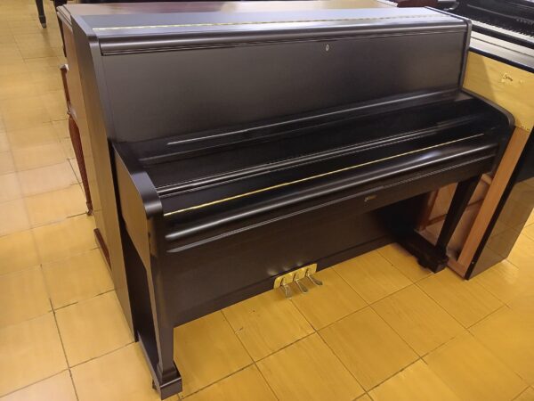 Kawai 47” Pro-Upright Piano - Image 6