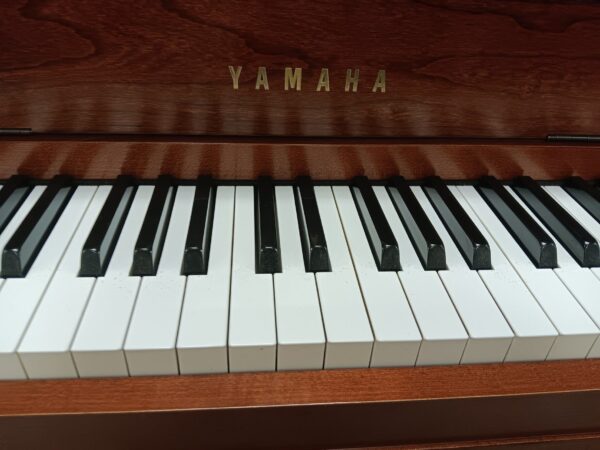 Yamaha 45” Studio Piano - Image 12