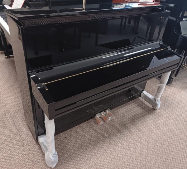 Baldwin 45” Studio Upright Piano - Image 10