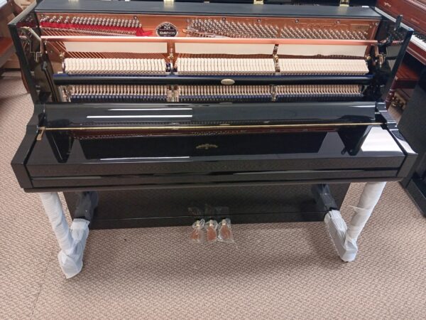Baldwin 45” Studio Upright Piano - Image 14