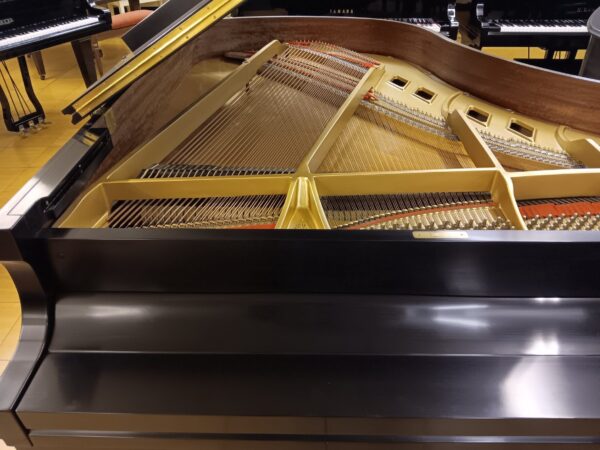 Boston by Steinway 5' 10" Grand Piano - Image 11