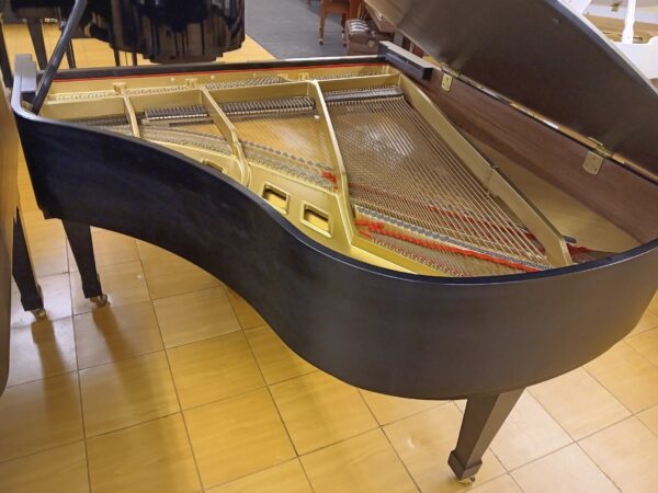 Boston by Steinway 5' 10" Grand Piano - Image 12