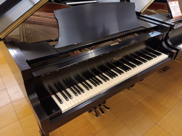 Boston by Steinway 5' 10" Grand Piano - Image 2