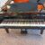 High-Quality Used Kawai Pianos for Sale at B natural Piano