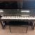 High-Quality Used Kawai Pianos for Sale at B natural Piano