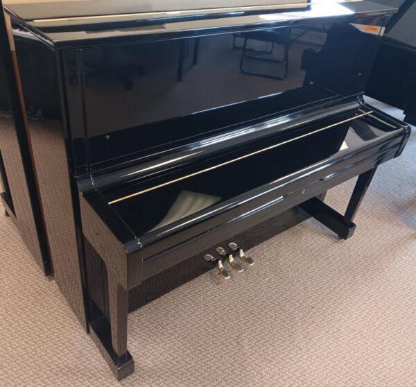 Yamaha 48” Pro Upright Piano - Image 6