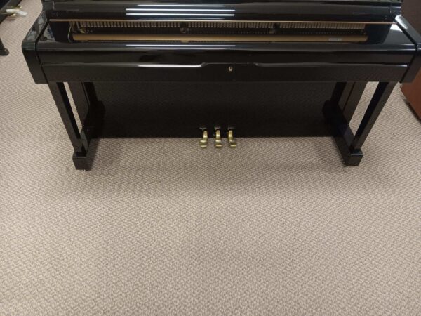 Yamaha 48” Pro Upright Piano - Image 14