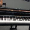 High-Quality Used Kawai Pianos for Sale at B natural Piano