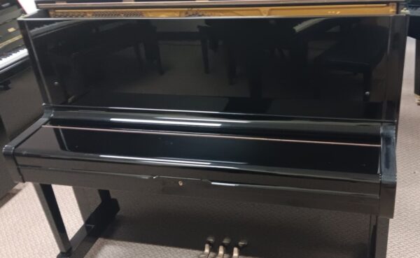 Yamaha 48” Pro Upright Piano - Image 6