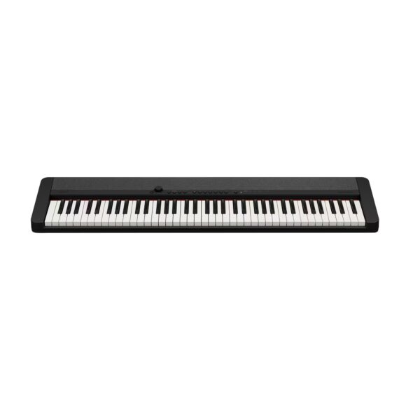 Casio Portable Keyboard CT-S1-76BK