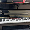 High-Quality Used Kawai Pianos for Sale at B natural Piano