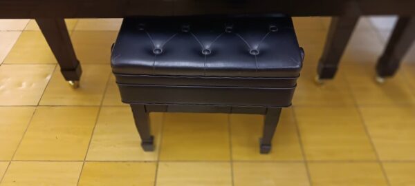 Yamaha Conservatory Model - Image 17