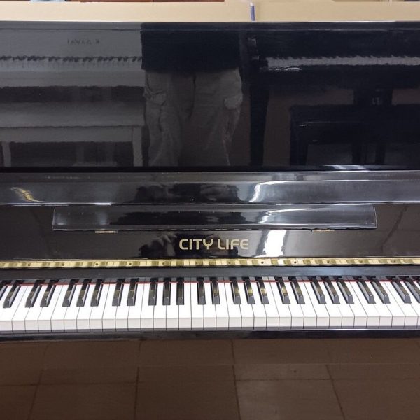 Kawai 48” Professional Upright Piano
