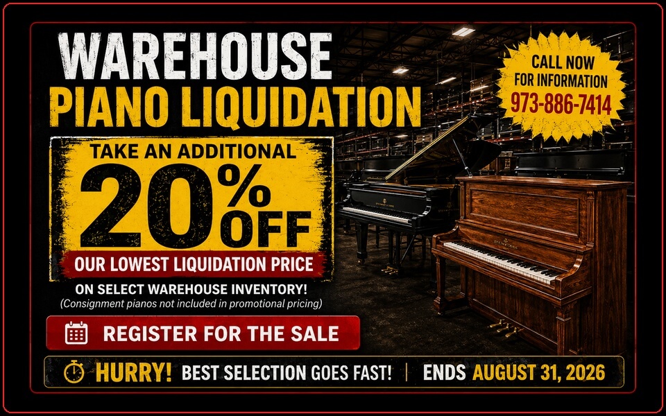 BNatural_Warehouse_Liquidation