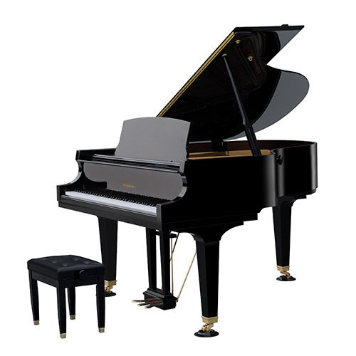 Is My Piano Insured During Transit?