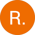 R. LaSalle
