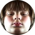 JthePerson 2